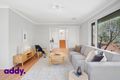Property photo of 1 Flierl Place Flynn ACT 2615