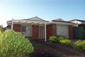 Property photo of 7 Peppermint Grove Noarlunga Downs SA 5168