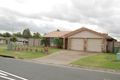 Property photo of 46 Bushland Drive Regents Park QLD 4118
