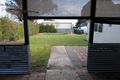 Property photo of 46 Cotton Street Bordertown SA 5268