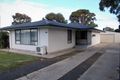 Property photo of 46 Cotton Street Bordertown SA 5268