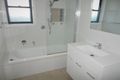Property photo of 46 Cotton Street Bordertown SA 5268