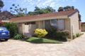 Property photo of 232A Forrest Street Palmyra WA 6157