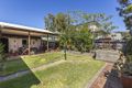 Property photo of 93 Fassifern Road Blackalls Park NSW 2283