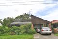 Property photo of 17 Bounty Avenue Kirrawee NSW 2232