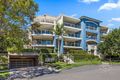 Property photo of 1/14-18 Mansfield Avenue Caringbah NSW 2229