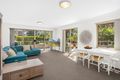 Property photo of 1/14-18 Mansfield Avenue Caringbah NSW 2229
