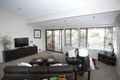 Property photo of 59 Lumeah Avenue Wamberal NSW 2260