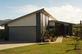 Property photo of 44 Morris Street Campwin Beach QLD 4737
