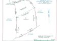 Property photo of 3/25A Parham Road Eden Hills SA 5050