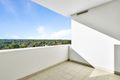 Property photo of 810/22 Cambridge Street Epping NSW 2121