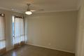 Property photo of 11 Berghofer Drive Oakey QLD 4401