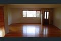 Property photo of 7 Admiral Close Salamander Bay NSW 2317