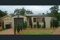 Property photo of 7 Admiral Close Salamander Bay NSW 2317