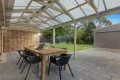 Property photo of 22 Balee Road Happy Valley SA 5159
