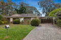 Property photo of 22 Balee Road Happy Valley SA 5159