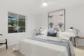 Property photo of 22 Balee Road Happy Valley SA 5159