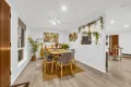 Property photo of 21 Valance Street Oxley QLD 4075