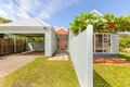 Property photo of 16 Beachwood Drive Point Lonsdale VIC 3225