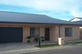 Property photo of 6/11 Stuckey Street Millicent SA 5280