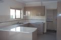 Property photo of 6/11 Stuckey Street Millicent SA 5280