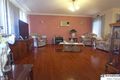 Property photo of 1 Buckwell Drive Hassall Grove NSW 2761