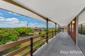 Property photo of 10 Rosanne Street Aspley QLD 4034