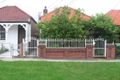 Property photo of 18 Edwin Street Tempe NSW 2044