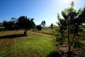 Property photo of 787 Murray Upper Road Murray Upper QLD 4854