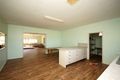 Property photo of 787 Murray Upper Road Murray Upper QLD 4854