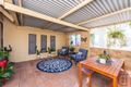 Property photo of 24 Cobblers Street Falcon WA 6210