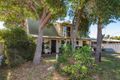 Property photo of 24 Cobblers Street Falcon WA 6210