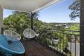 Property photo of 10 Balanda Street Jindalee QLD 4074