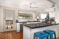 Property photo of 10 Balanda Street Jindalee QLD 4074