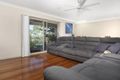 Property photo of 10 Balanda Street Jindalee QLD 4074