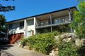 Property photo of 10 Balanda Street Jindalee QLD 4074