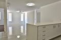 Property photo of 107/22 Nathan Avenue Ashgrove QLD 4060