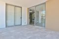 Property photo of 107/22 Nathan Avenue Ashgrove QLD 4060