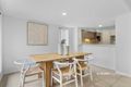 Property photo of 33/109 Dalmeny Street Algester QLD 4115