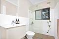 Property photo of 27/9 Mandolong Road Mosman NSW 2088