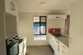 Property photo of 11 Berghofer Drive Oakey QLD 4401
