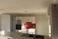 Property photo of 11 Berghofer Drive Oakey QLD 4401