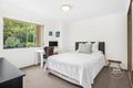 Property photo of 1/14-18 Mansfield Avenue Caringbah NSW 2229
