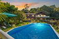 Property photo of 55 Braeside Drive Uki NSW 2484
