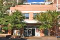 Property photo of 10/23-27 Macmahon Street Hurstville NSW 2220