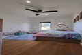 Property photo of 4534 Glenelg Highway Coleraine VIC 3315