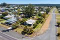 Property photo of 142 Aberdare Road Aberdare NSW 2325
