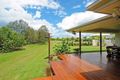 Property photo of 25 Parkview Place Helensvale QLD 4212