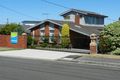 Property photo of 5 Morialta Avenue Norwood TAS 7250