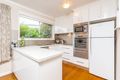 Property photo of 5 Morialta Avenue Norwood TAS 7250